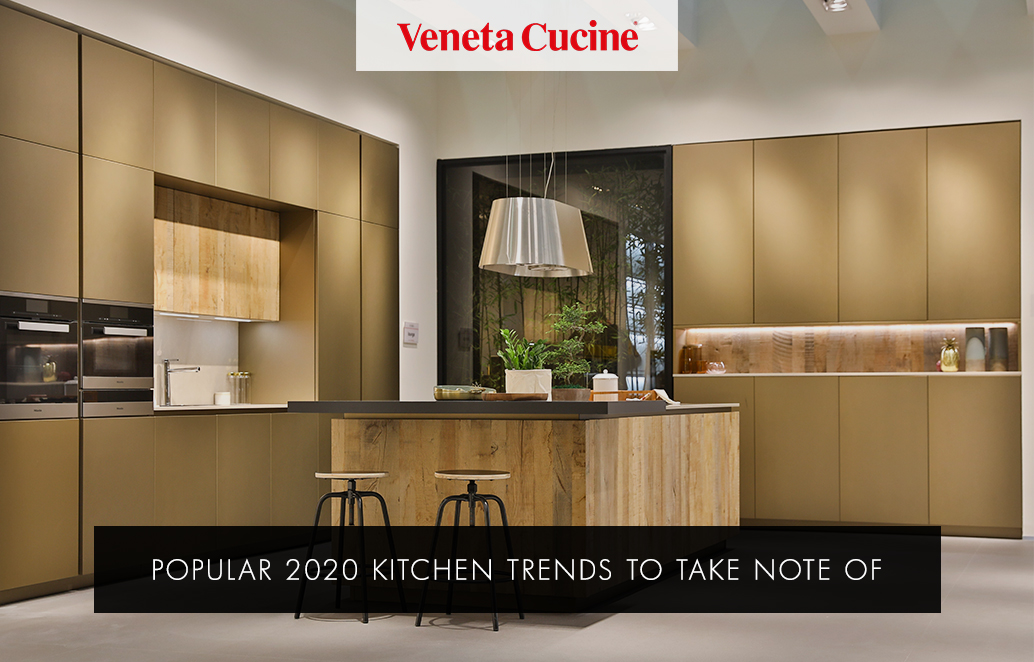 Veneta Cucine