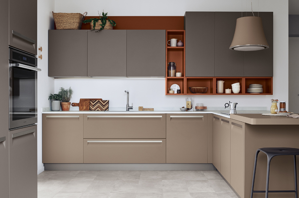 Veneta Cucine